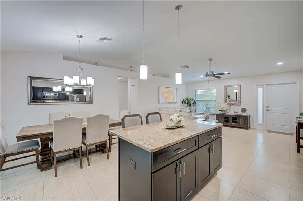 3803 18th St, Lehigh Acres, photo 10