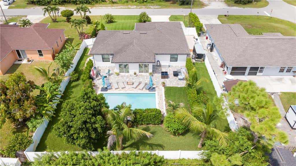 3803 18th St, Lehigh Acres, photo 31