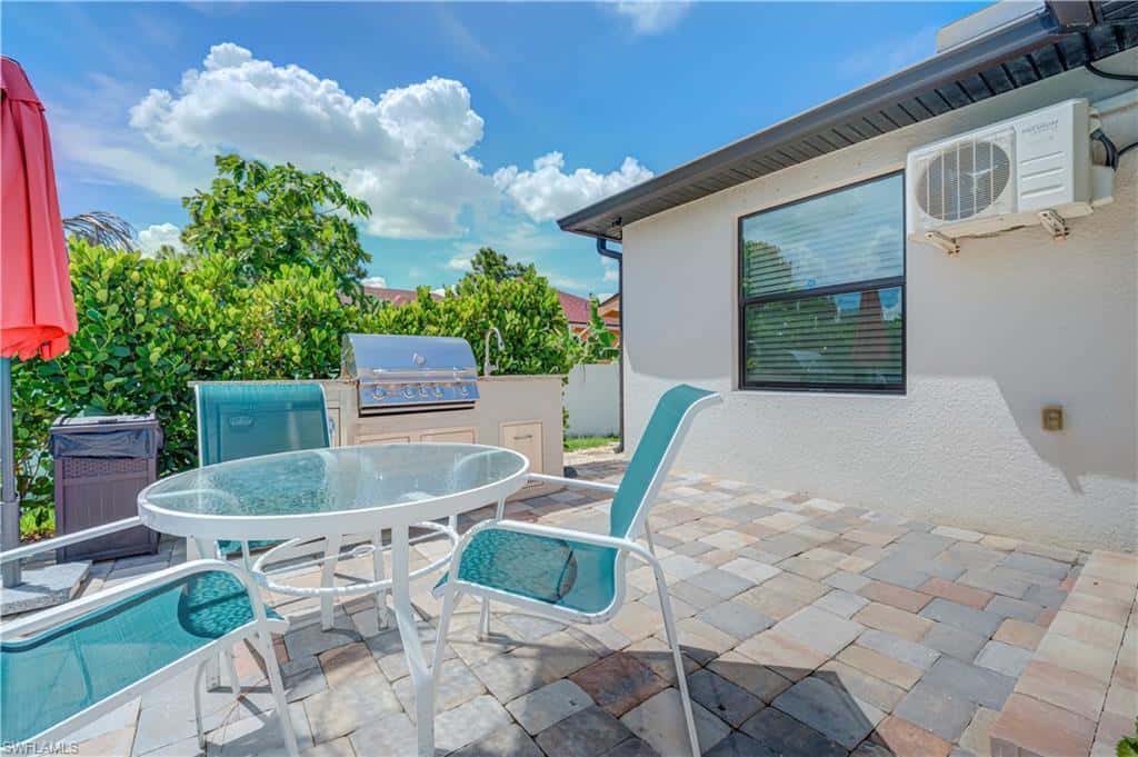 3803 18th St, Lehigh Acres, photo 29