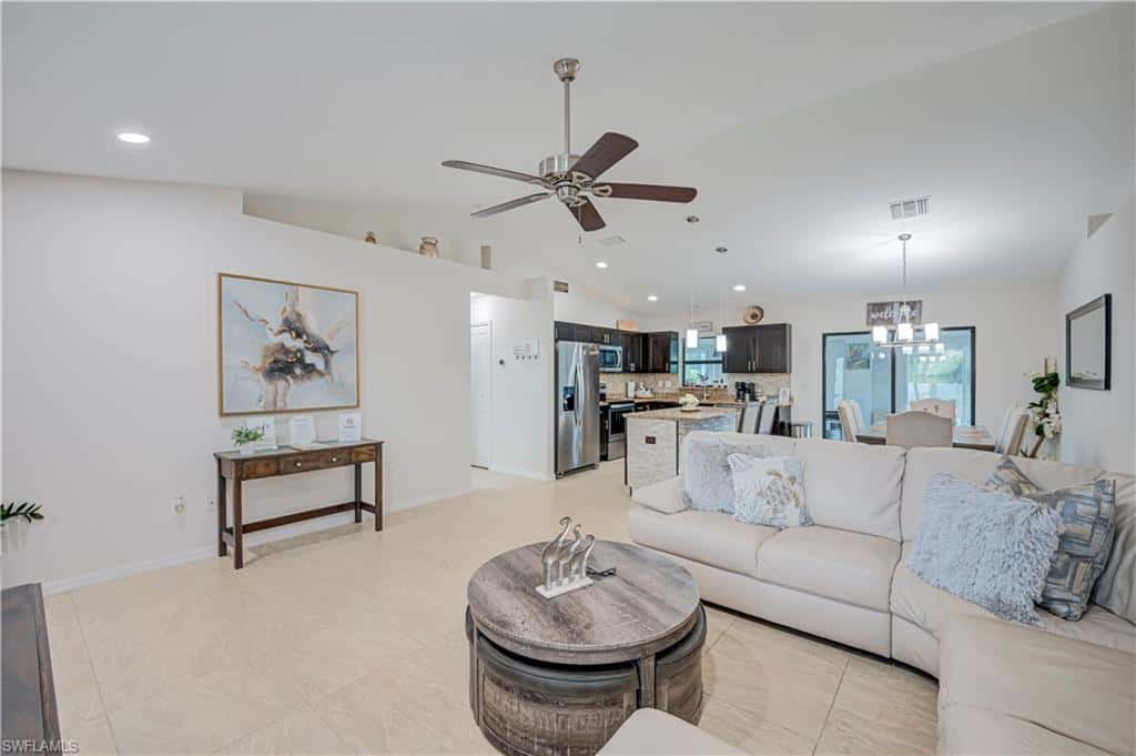 3803 18th St, Lehigh Acres, photo 4