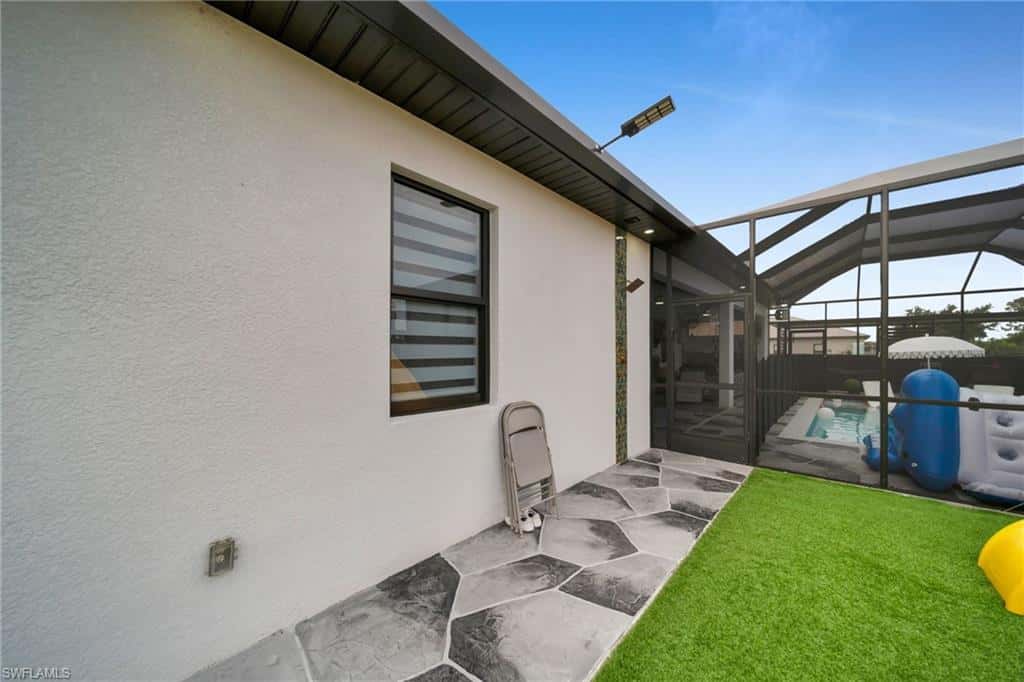 1112 Chiquita Blvd, Cape Coral, photo 42