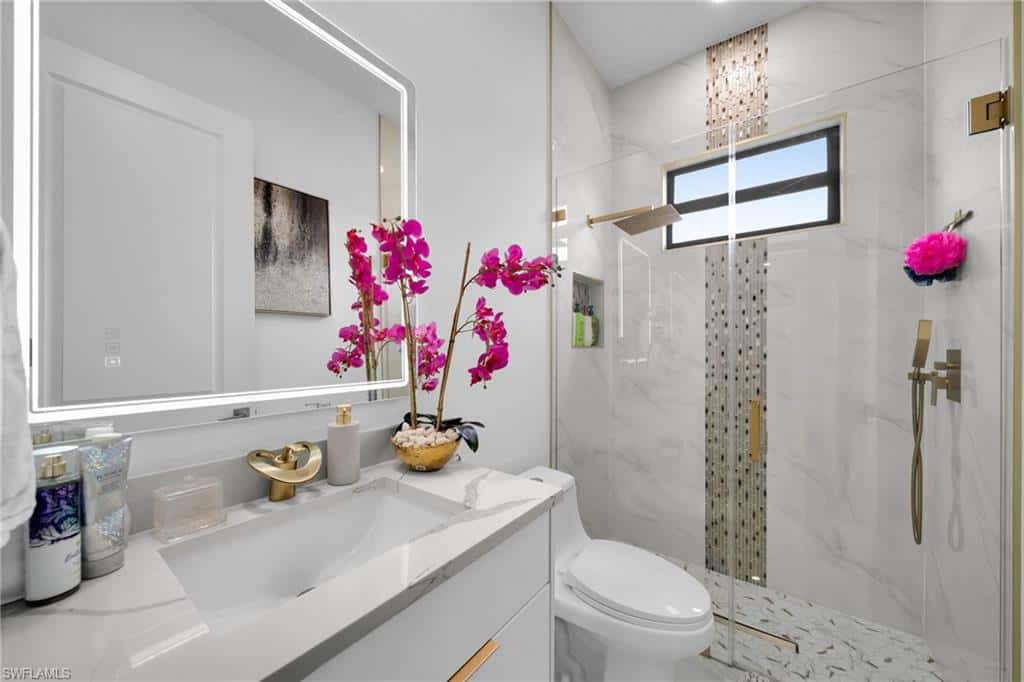 1112 Chiquita Blvd, Cape Coral, photo 13