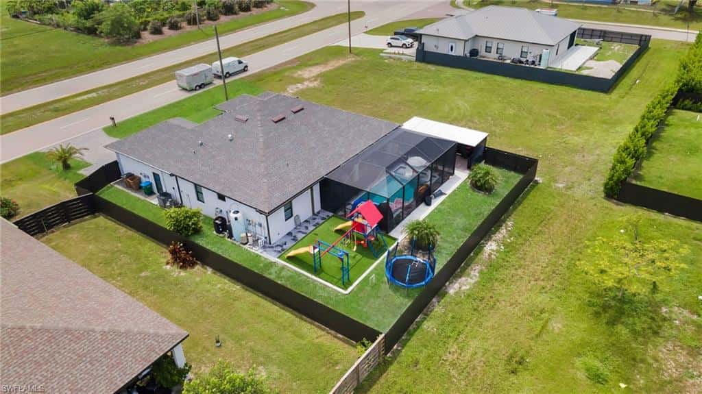 1112 Chiquita Blvd, Cape Coral, photo 47