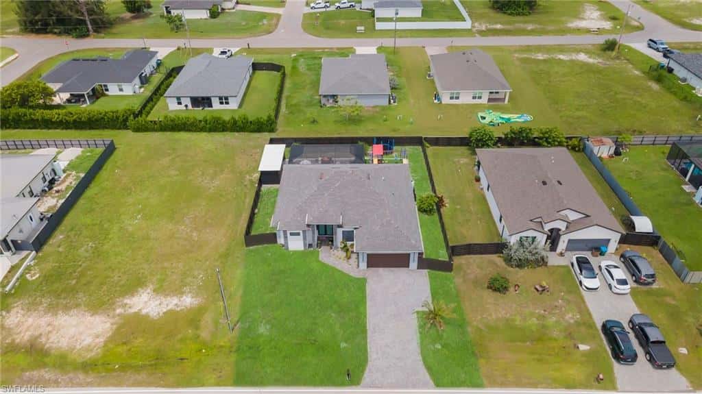 1112 Chiquita Blvd, Cape Coral, photo 43