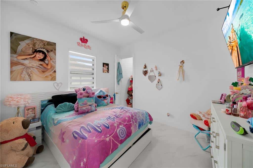 1112 Chiquita Blvd, Cape Coral, photo 12