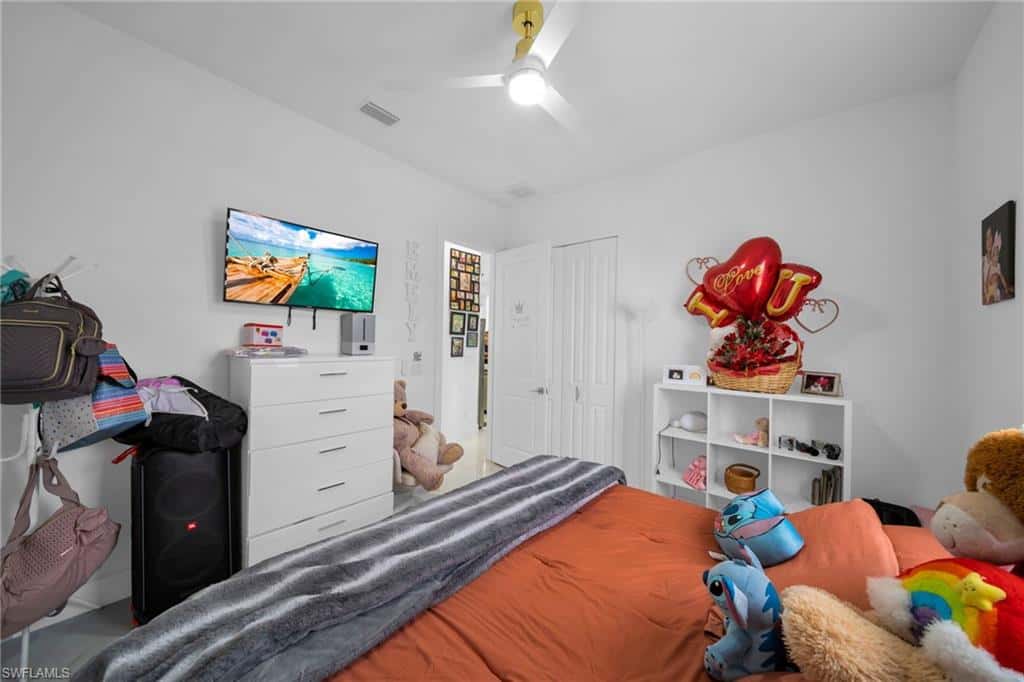 1112 Chiquita Blvd, Cape Coral, photo 14