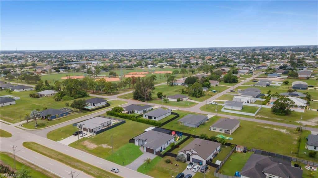 1112 Chiquita Blvd, Cape Coral, photo 45