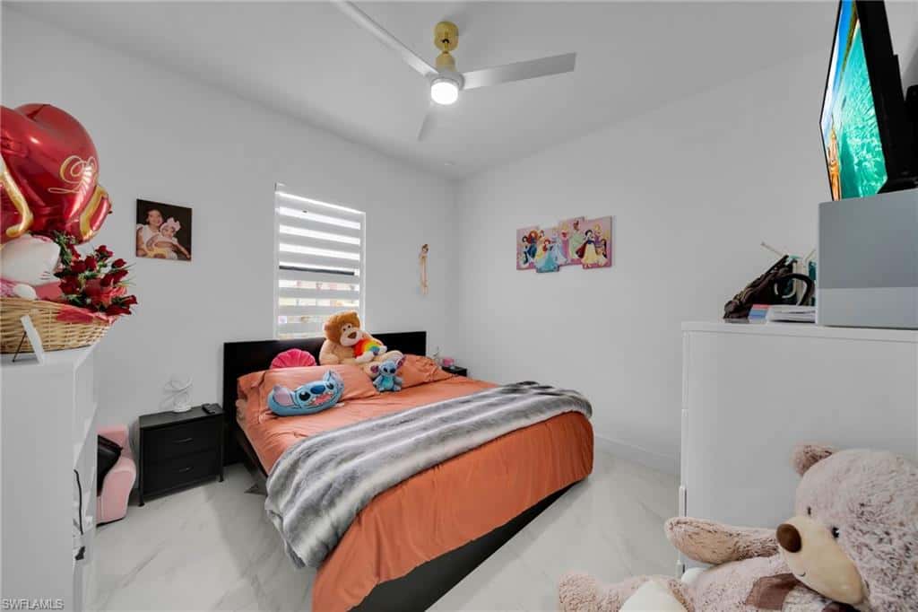 1112 Chiquita Blvd, Cape Coral, photo 15
