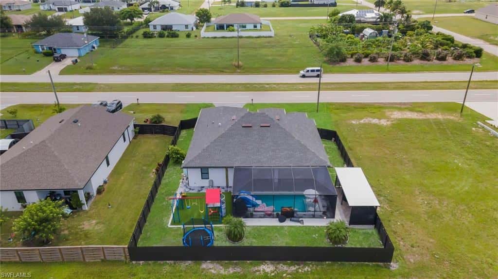 1112 Chiquita Blvd, Cape Coral, photo 48