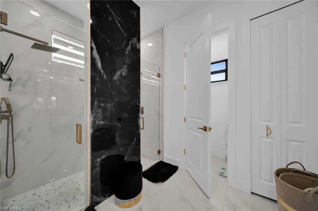 1112 Chiquita Blvd, Cape Coral, photo 19