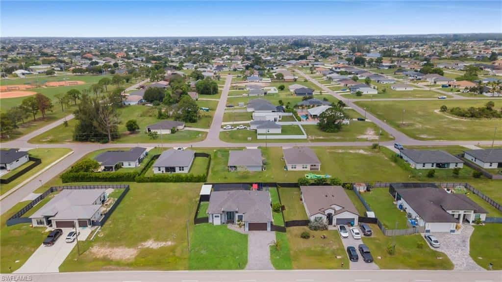 1112 Chiquita Blvd, Cape Coral, photo 44