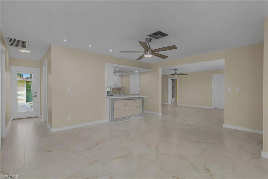 27265 High Seas Ln, Bonita Springs, photo 23