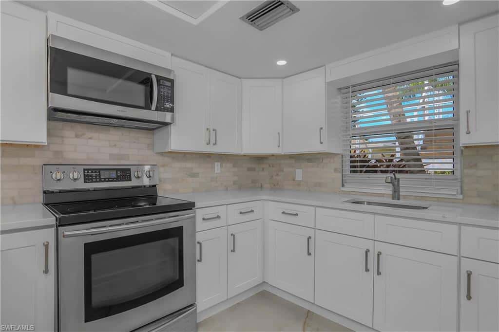 27265 High Seas Ln, Bonita Springs, photo 27