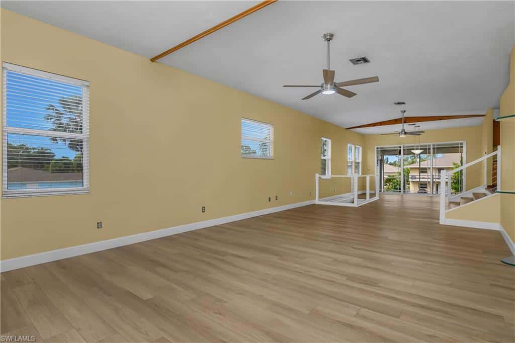 27265 High Seas Ln, Bonita Springs, photo 6