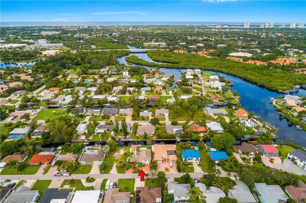 27265 High Seas Ln, Bonita Springs, photo 42