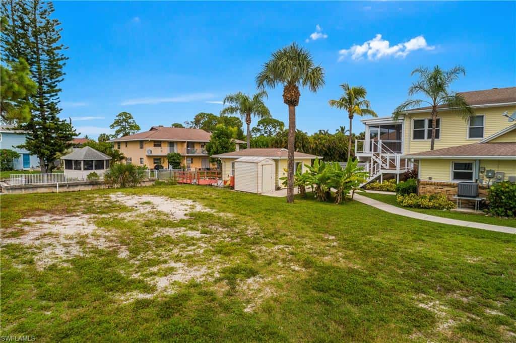 27265 High Seas Ln, Bonita Springs, photo 46