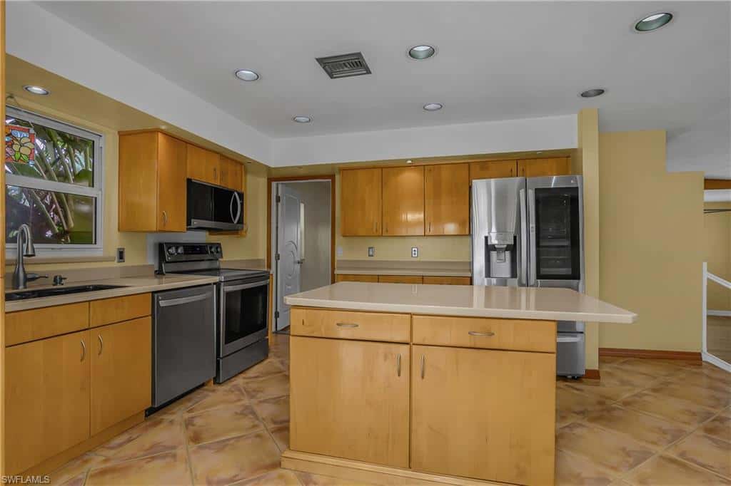 27265 High Seas Ln, Bonita Springs, photo 13