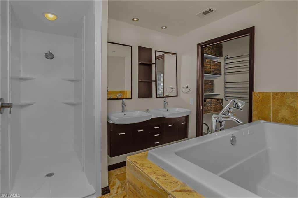 27265 High Seas Ln, Bonita Springs, photo 17