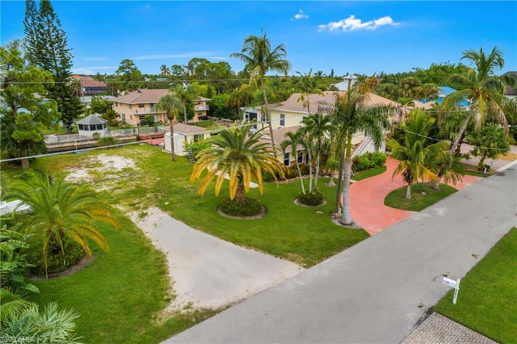 27265 High Seas Ln, Bonita Springs, photo 47