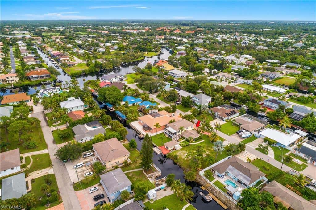 27265 High Seas Ln, Bonita Springs, photo 43