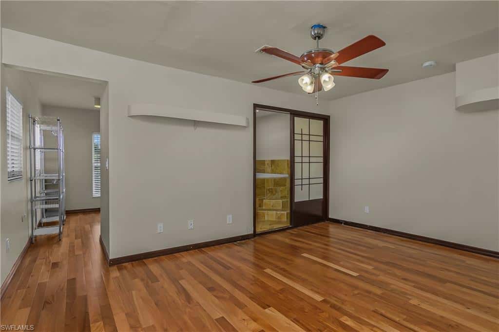 27265 High Seas Ln, Bonita Springs, photo 16