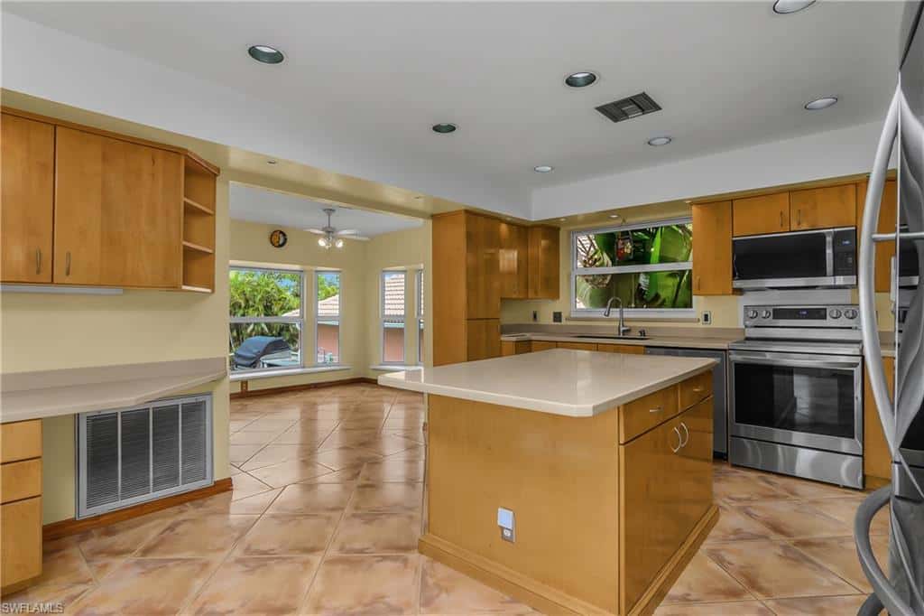 27265 High Seas Ln, Bonita Springs, photo 12