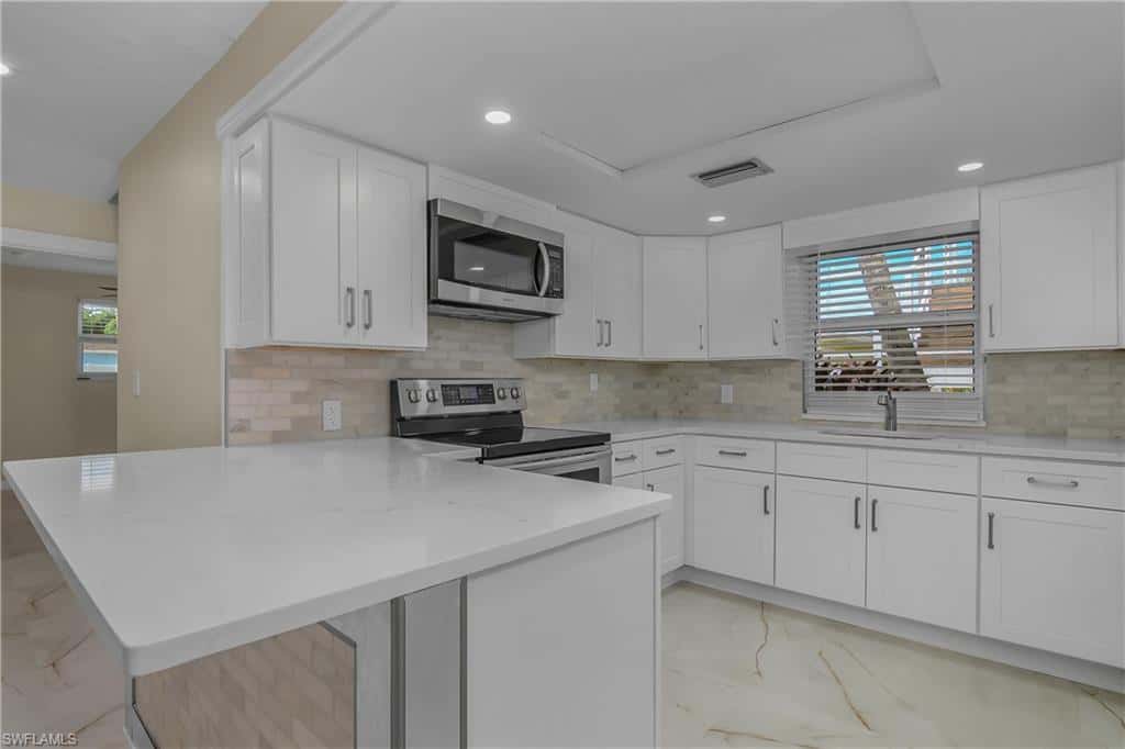 27265 High Seas Ln, Bonita Springs, photo 26