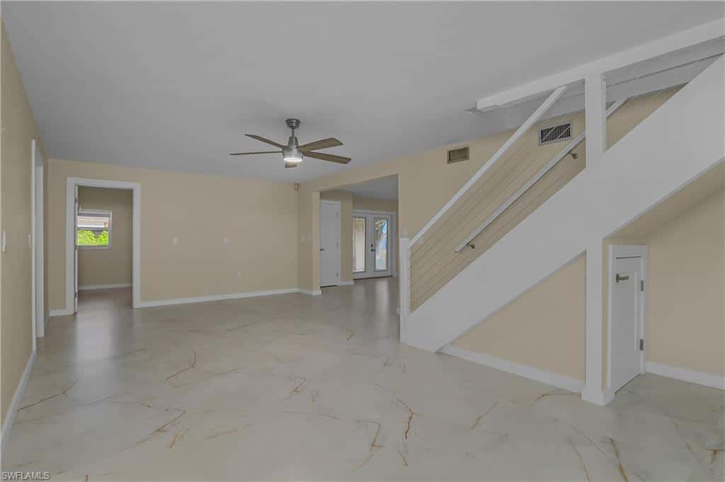 27265 High Seas Ln, Bonita Springs, photo 22