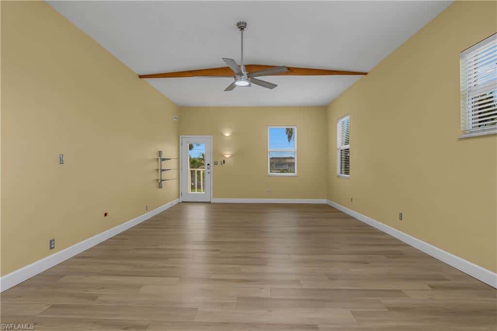 27265 High Seas Ln, Bonita Springs, photo 7