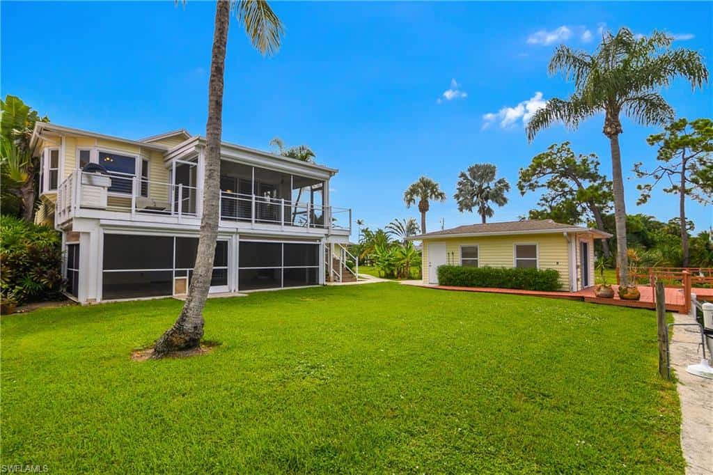 27265 High Seas Ln, Bonita Springs, photo 36
