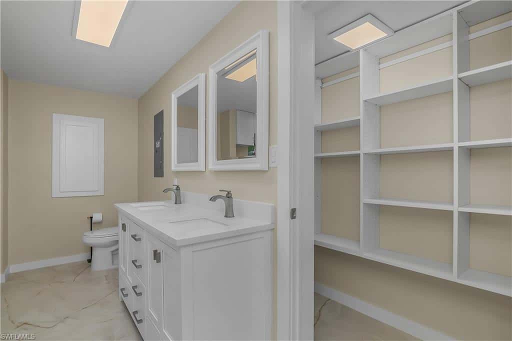 27265 High Seas Ln, Bonita Springs, photo 32