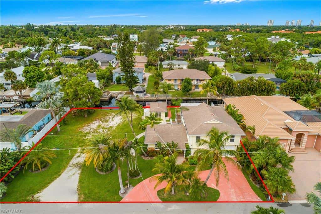 27265 High Seas Ln, Bonita Springs, photo 5