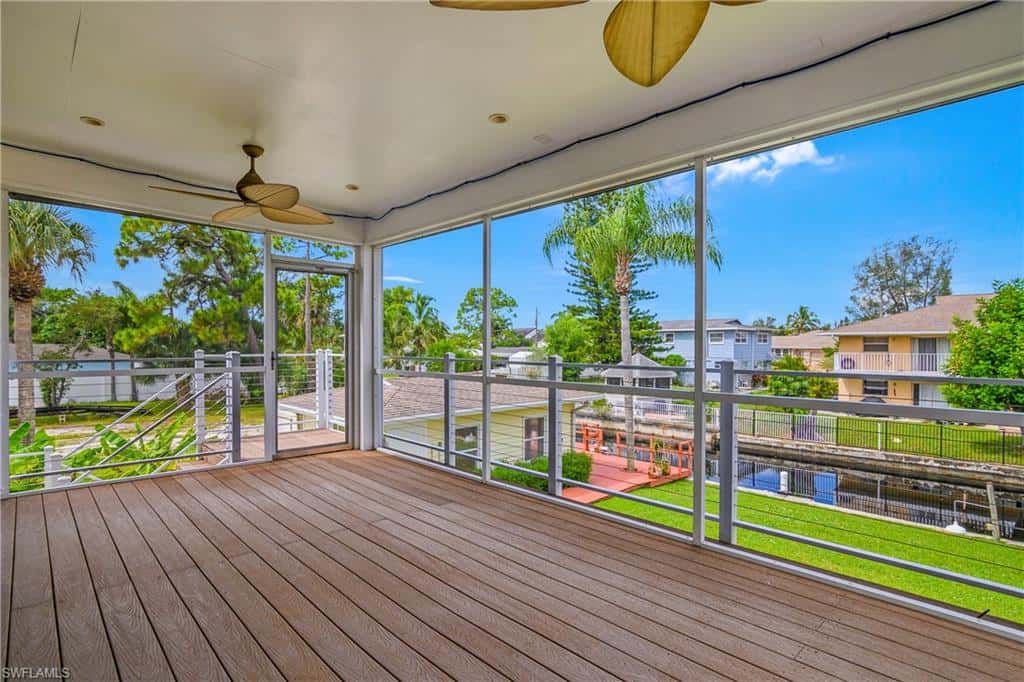 27265 High Seas Ln, Bonita Springs, photo 20