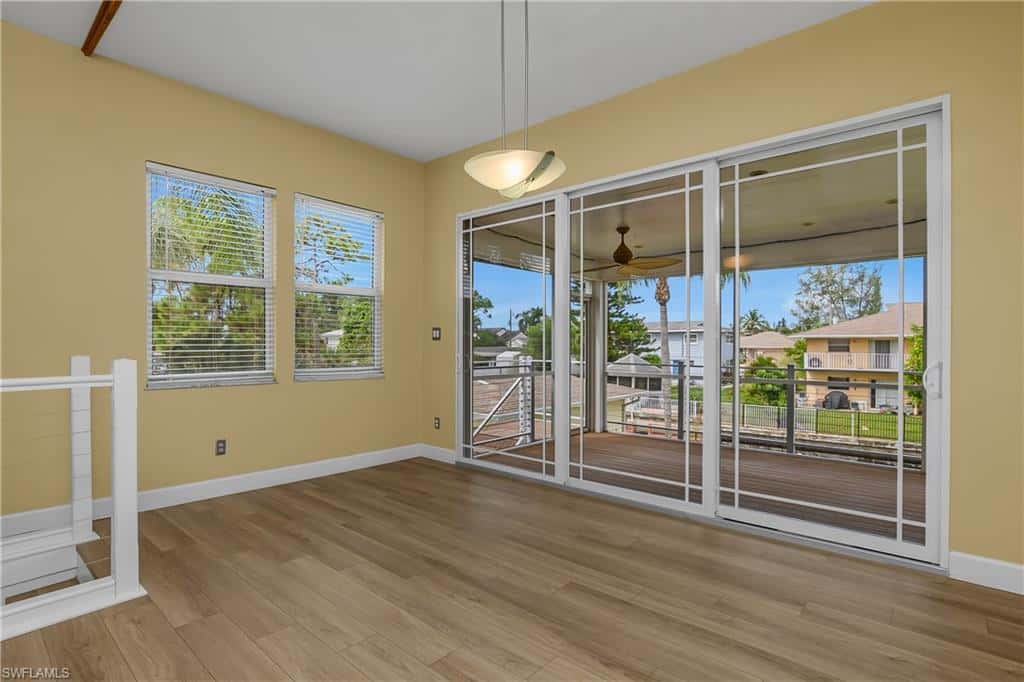 27265 High Seas Ln, Bonita Springs, photo 9