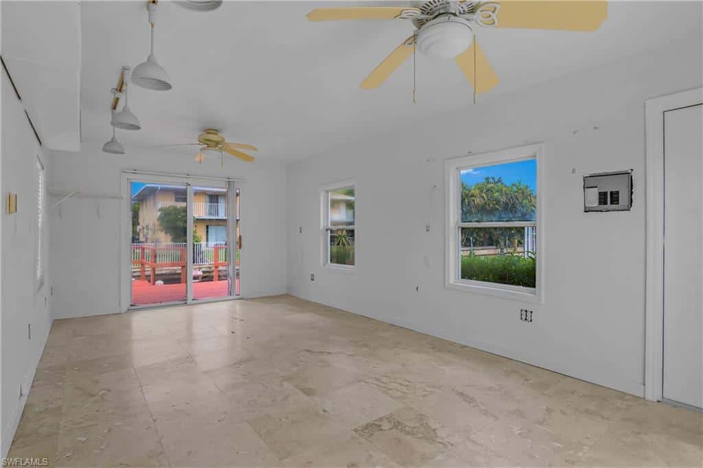 27265 High Seas Ln, Bonita Springs, photo 24