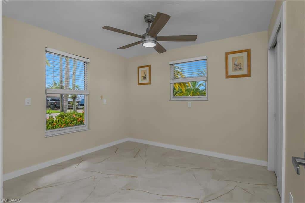 27265 High Seas Ln, Bonita Springs, photo 30