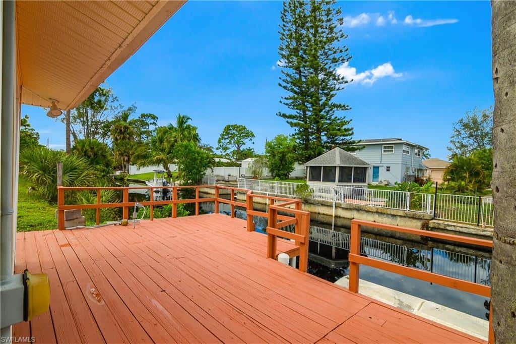 27265 High Seas Ln, Bonita Springs, photo 38
