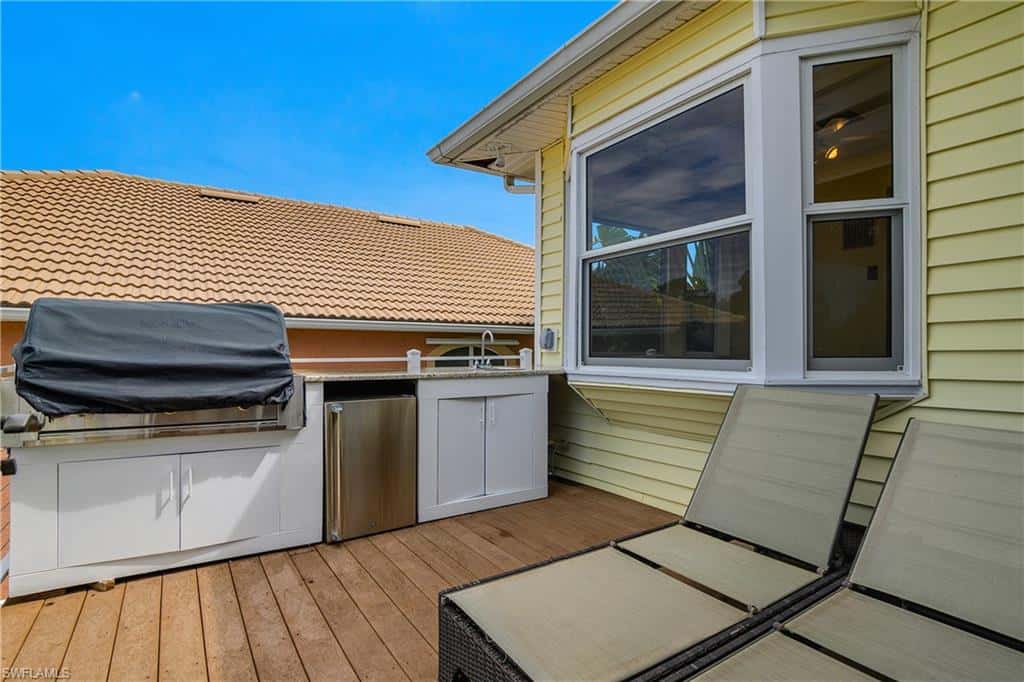 27265 High Seas Ln, Bonita Springs, photo 10