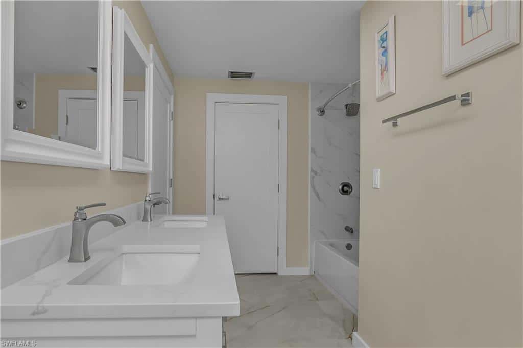 27265 High Seas Ln, Bonita Springs, photo 33