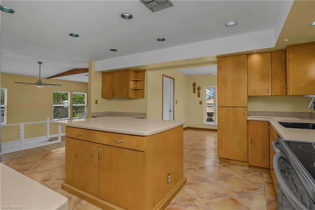 27265 High Seas Ln, Bonita Springs, photo 14