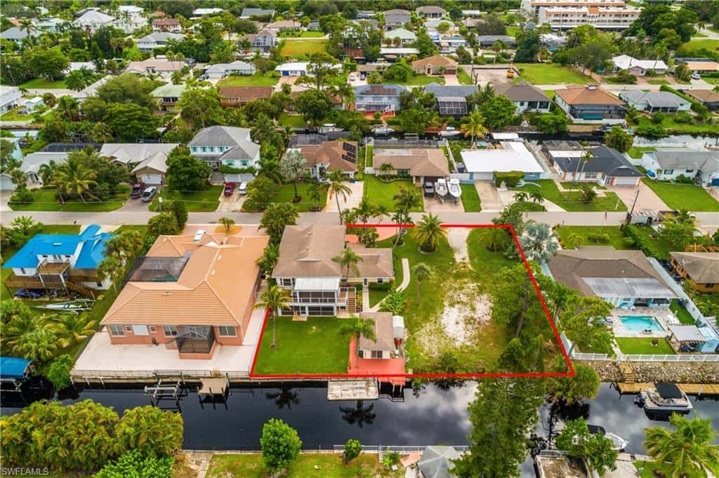 27265 High Seas Ln, Bonita Springs, photo 41