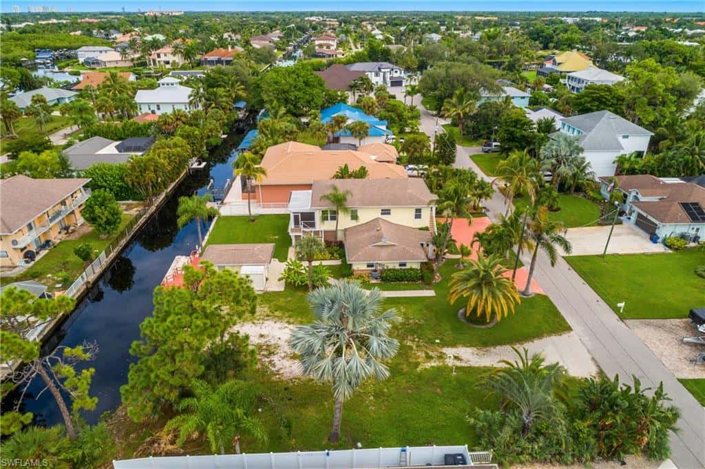27265 High Seas Ln, Bonita Springs, photo 45