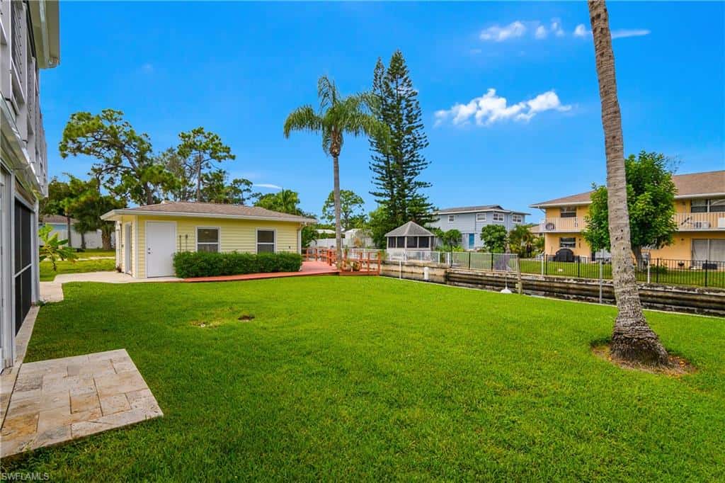 27265 High Seas Ln, Bonita Springs, photo 37