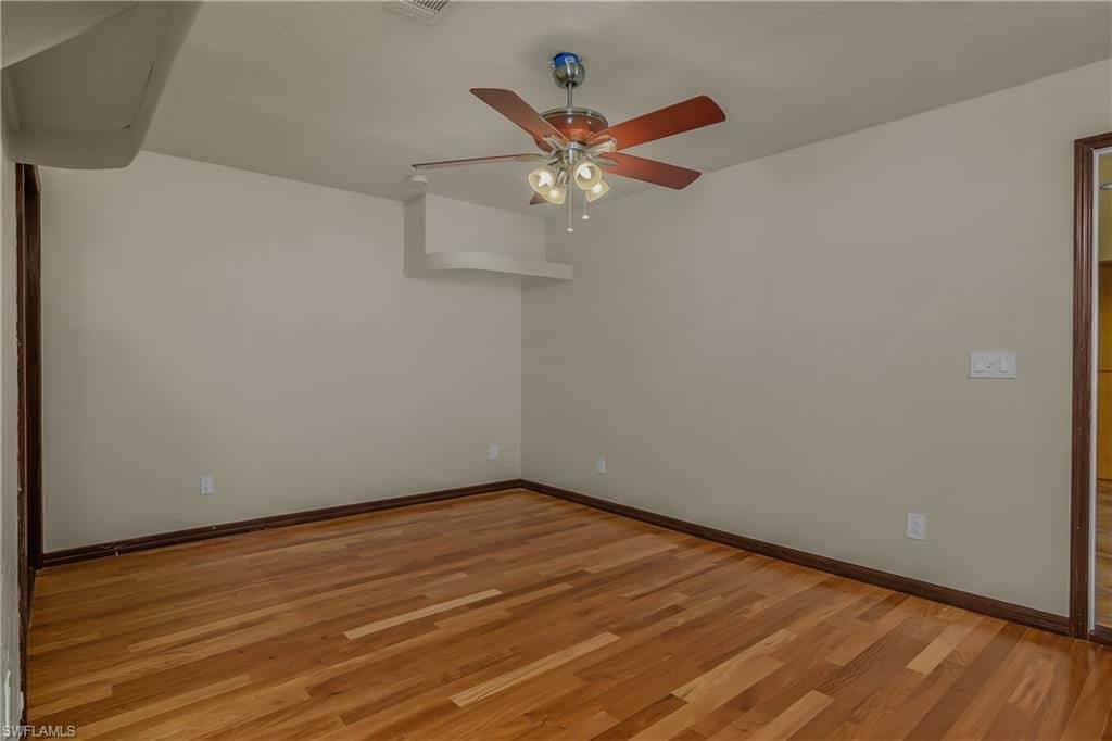 27265 High Seas Ln, Bonita Springs, photo 15
