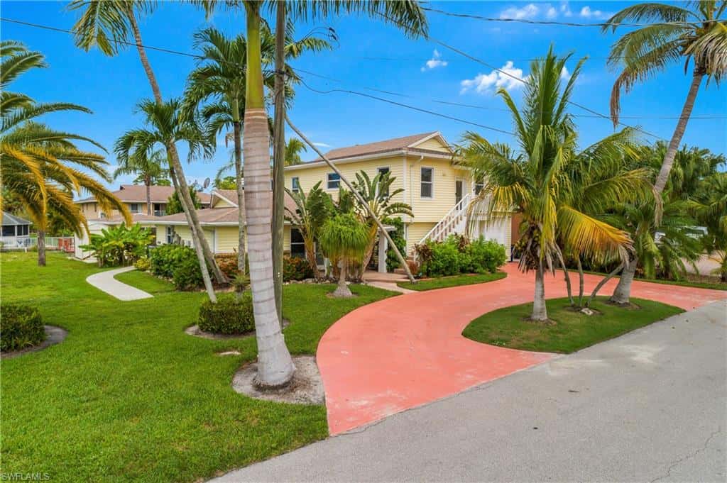 27265 High Seas Ln, Bonita Springs, photo 48
