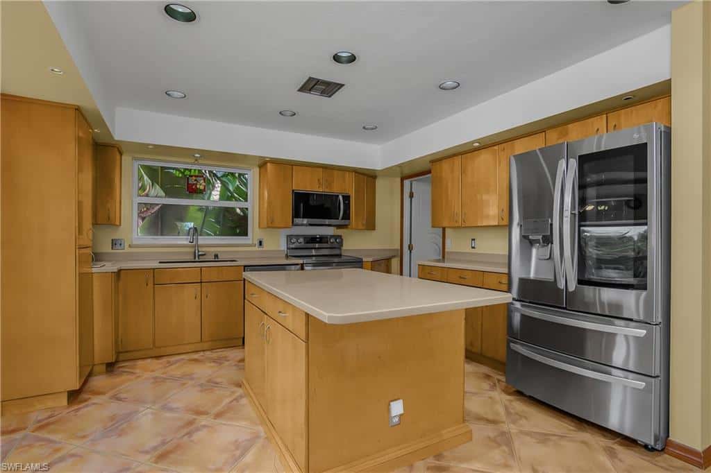 27265 High Seas Ln, Bonita Springs, photo 11