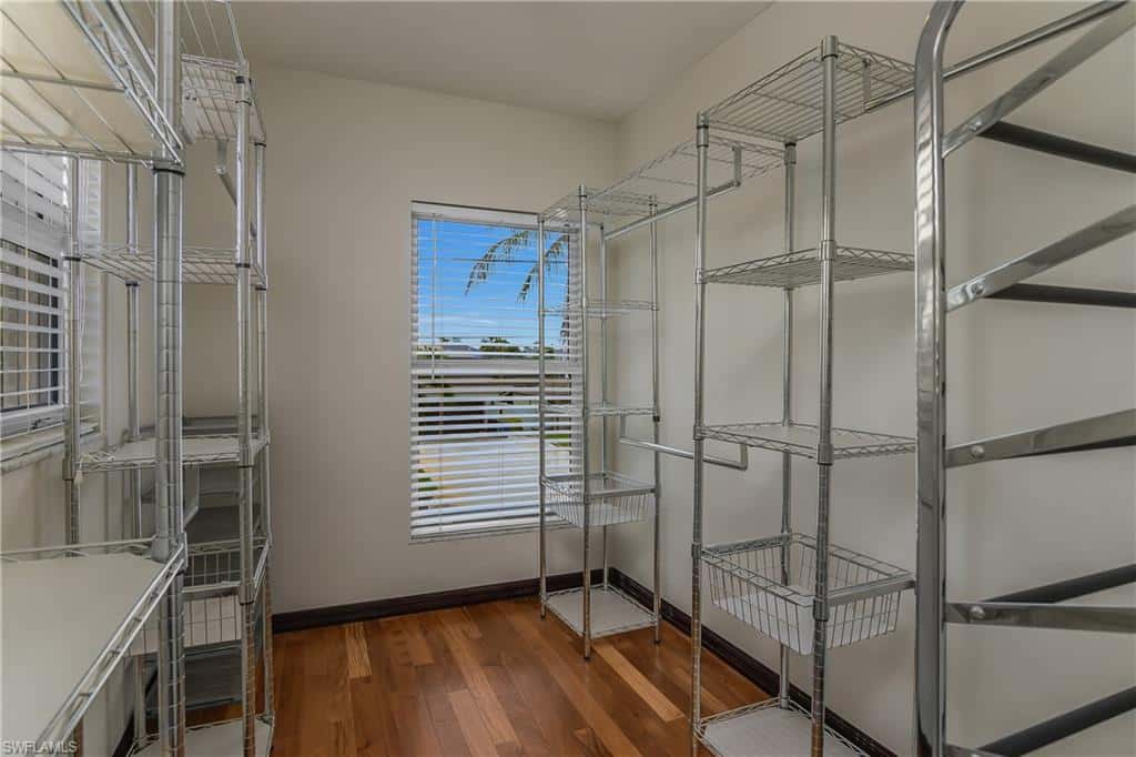 27265 High Seas Ln, Bonita Springs, photo 19