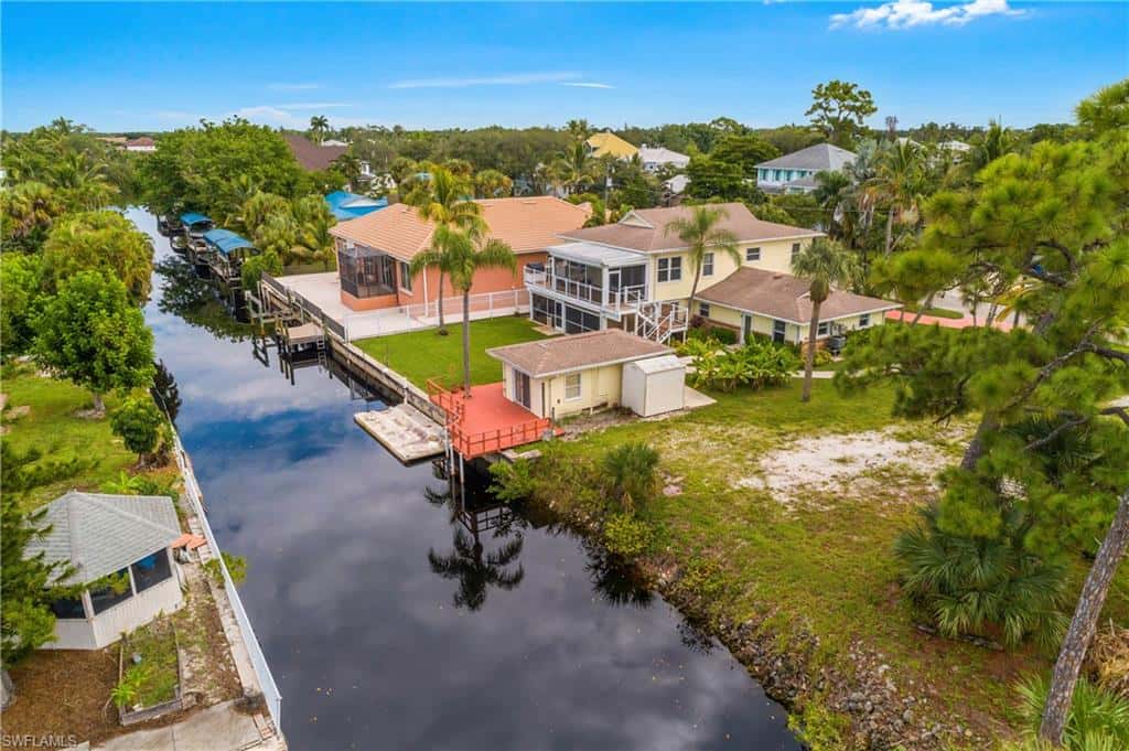 27265 High Seas Ln, Bonita Springs, photo 44