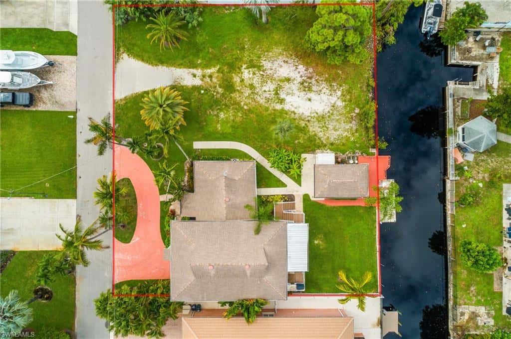 27265 High Seas Ln, Bonita Springs, photo 40