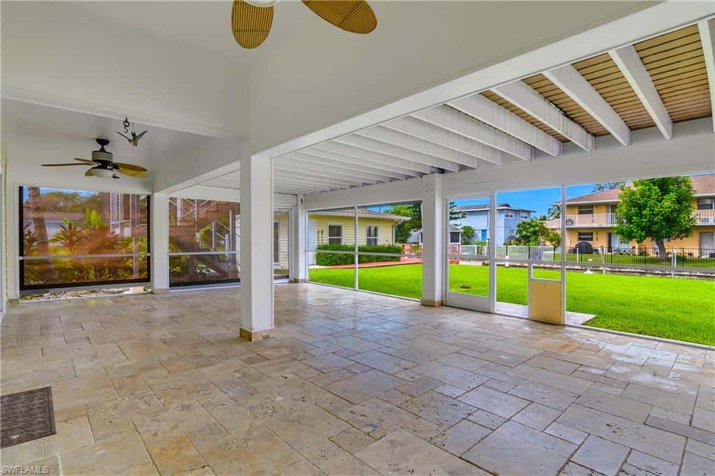 27265 High Seas Ln, Bonita Springs, photo 35